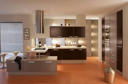 iluminacion-cocina-6