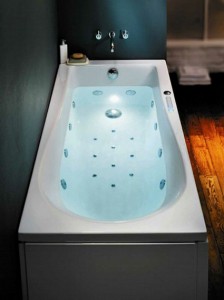 Restauración « Decoración y Bricolaje